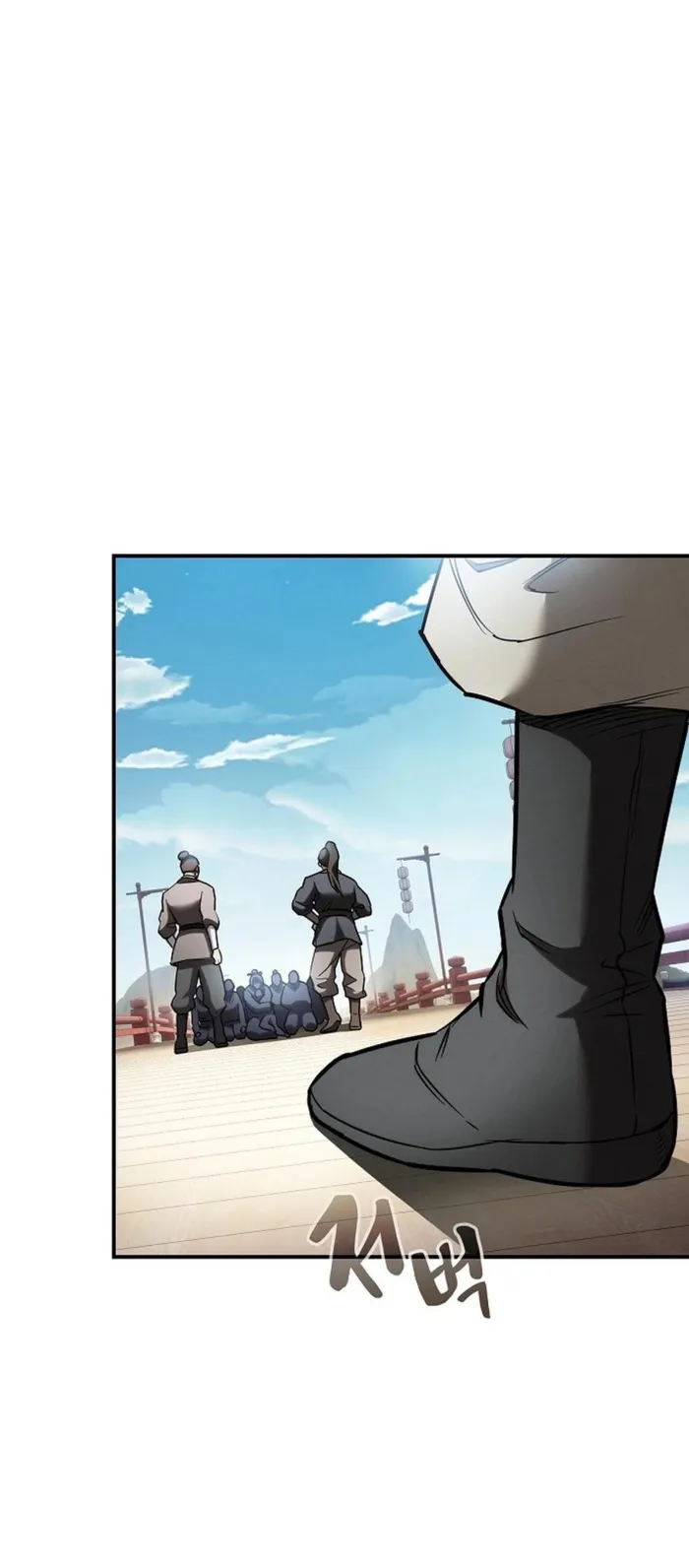 Page 64 of Chapter 15