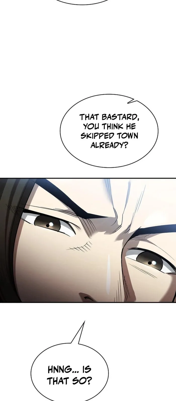 Page 66 of Chapter 15