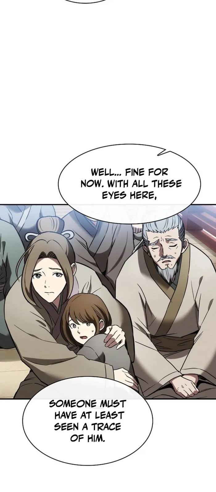 Page 67 of Chapter 15
