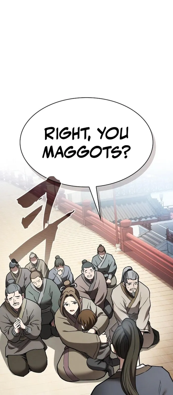 Page 68 of Chapter 15
