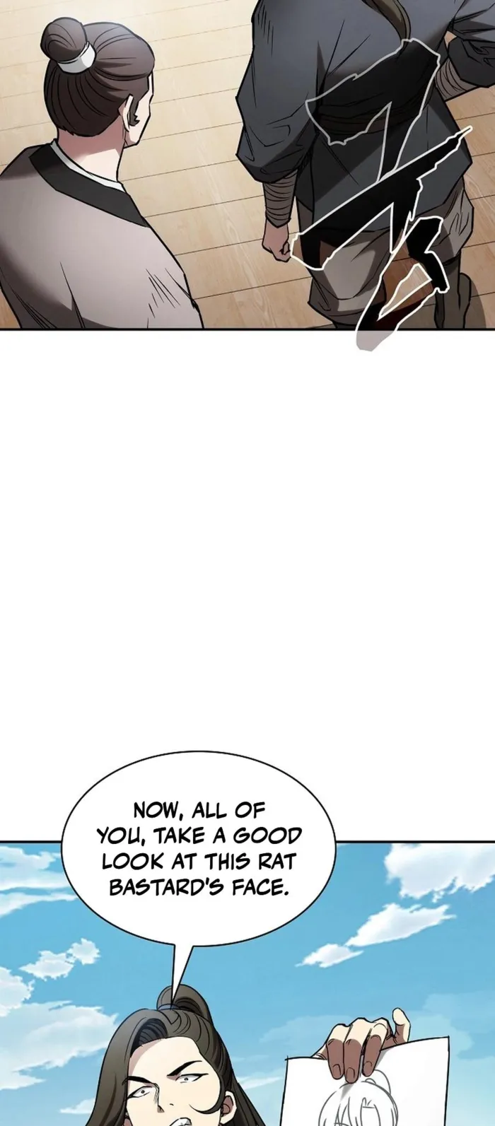 Page 69 of Chapter 15