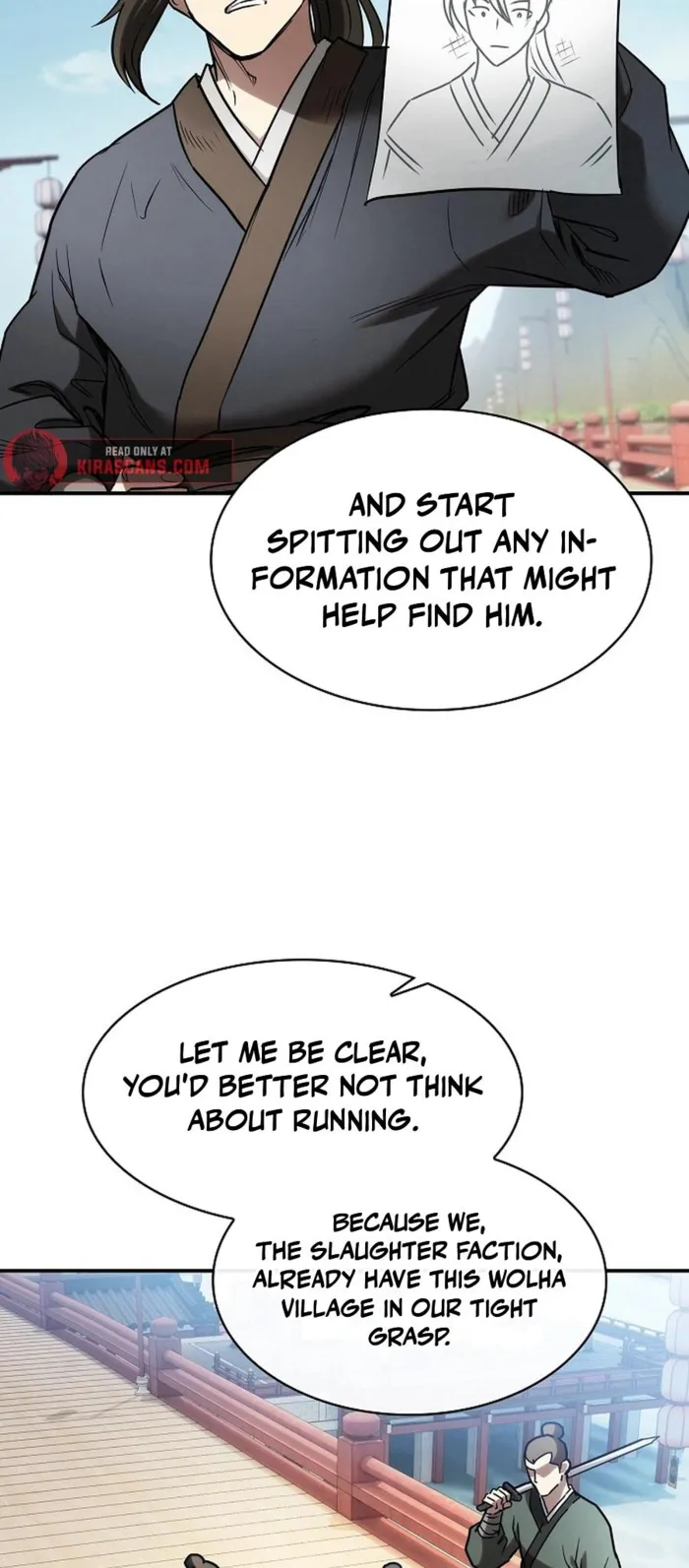 Page 70 of Chapter 15