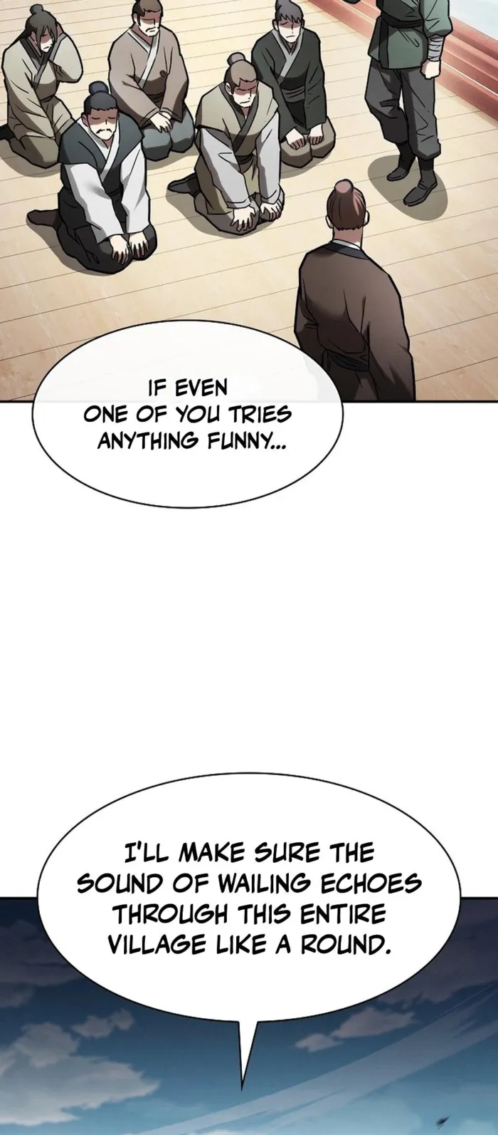 Page 71 of Chapter 15