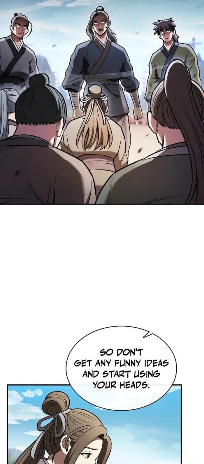 Page 72 of Chapter 15