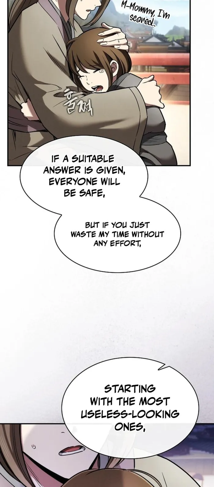 Page 73 of Chapter 15