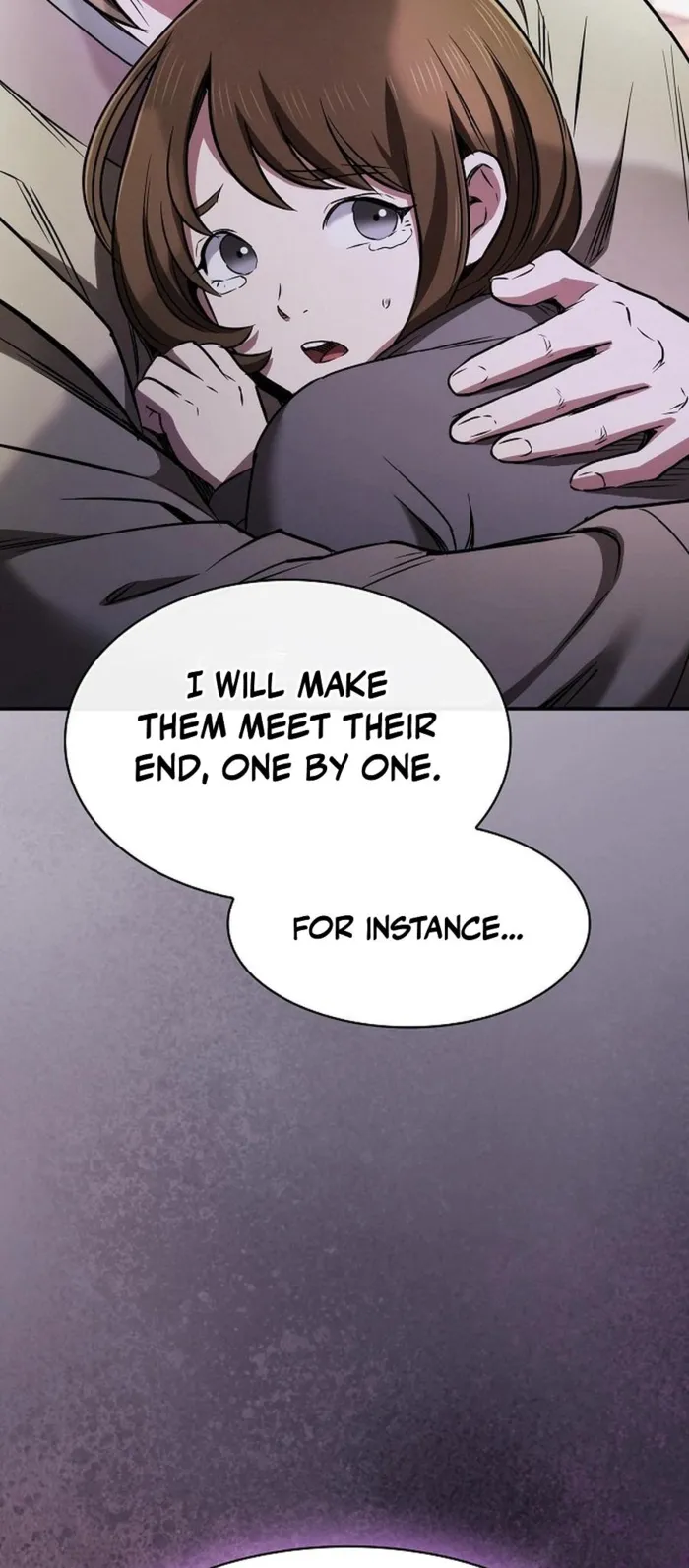 Page 74 of Chapter 15