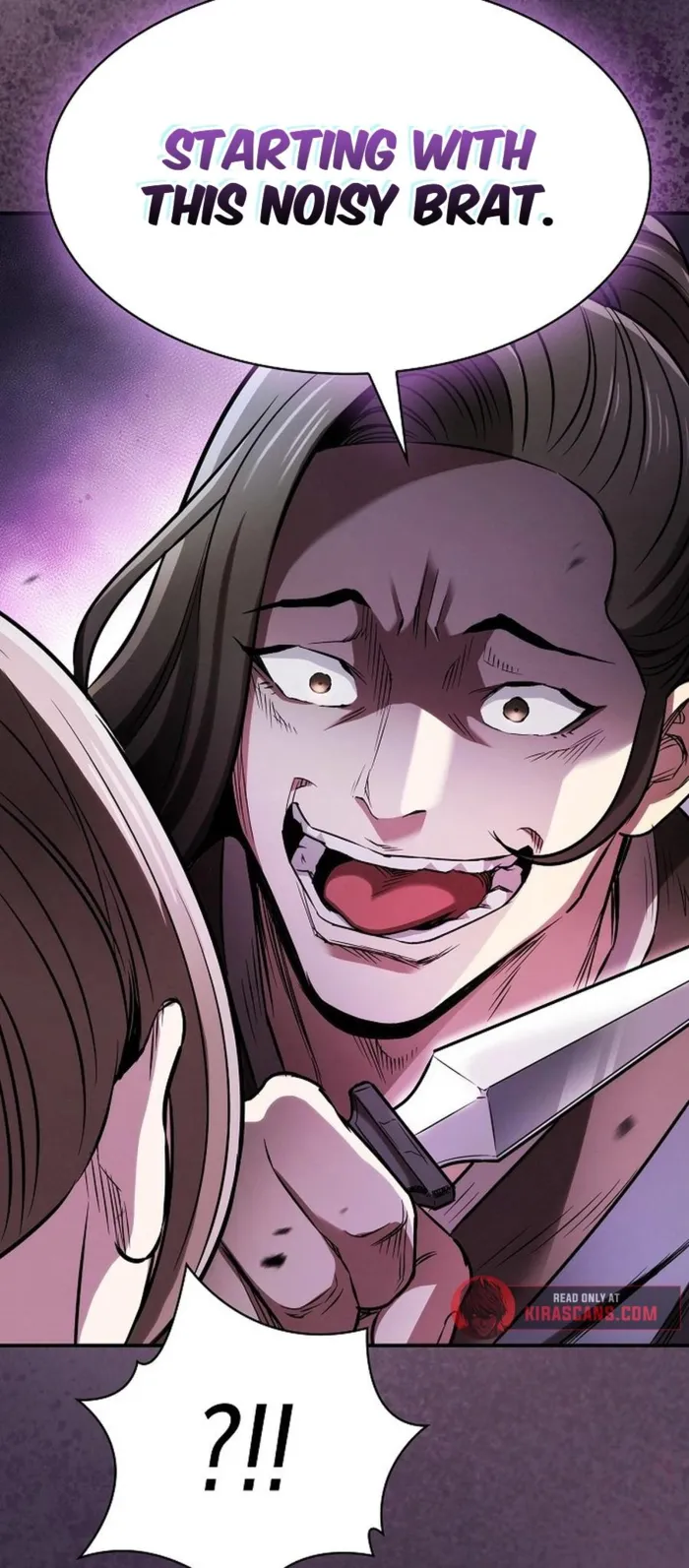 Page 75 of Chapter 15