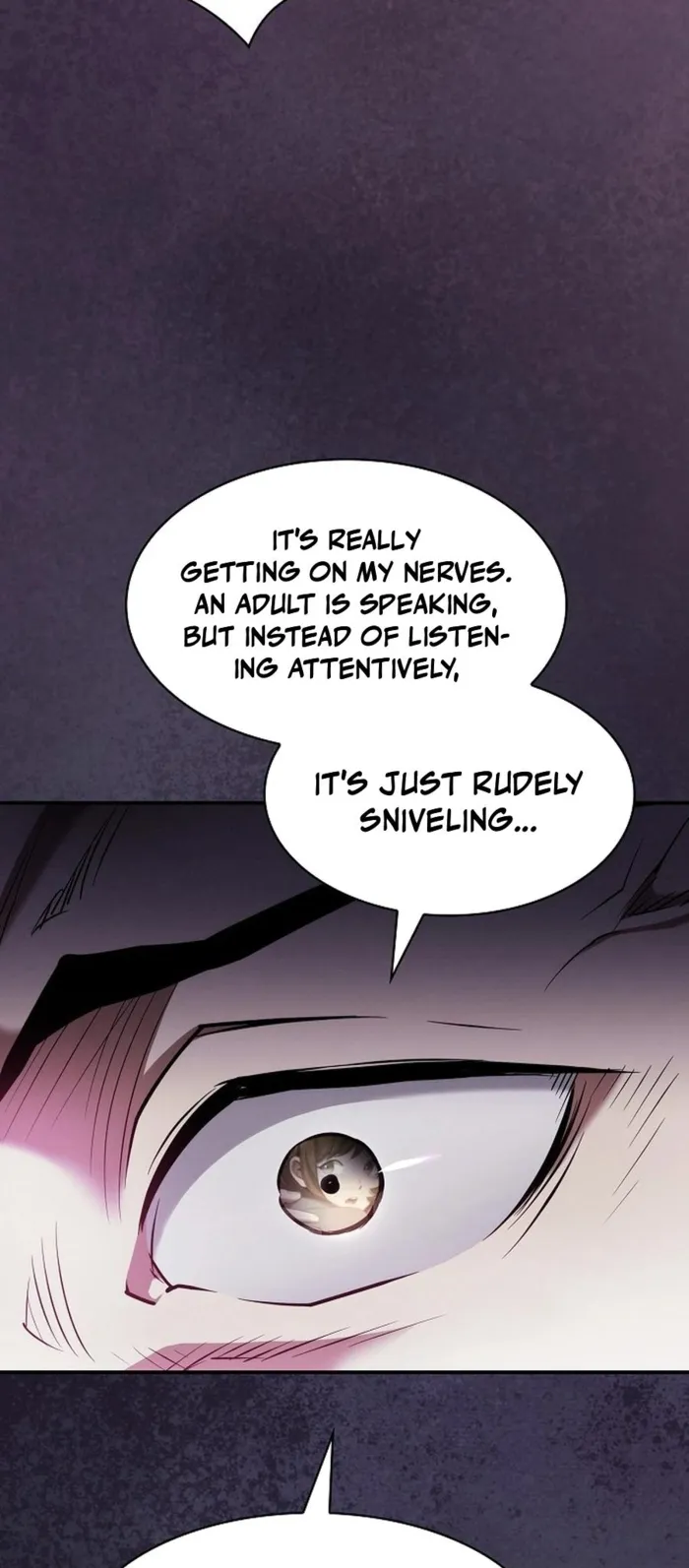 Page 76 of Chapter 15
