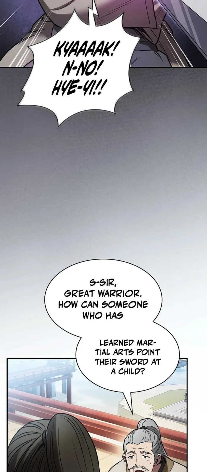 Page 78 of Chapter 15