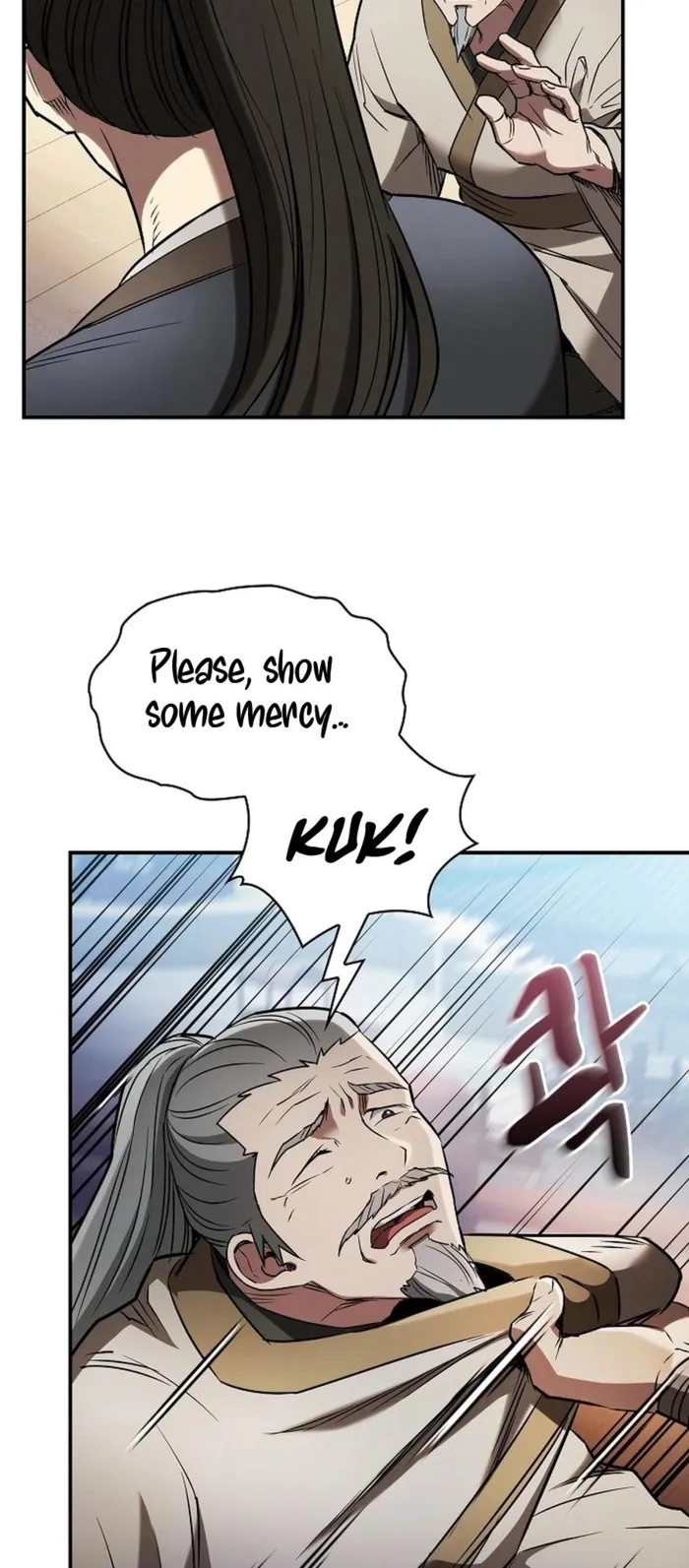 Page 79 of Chapter 15