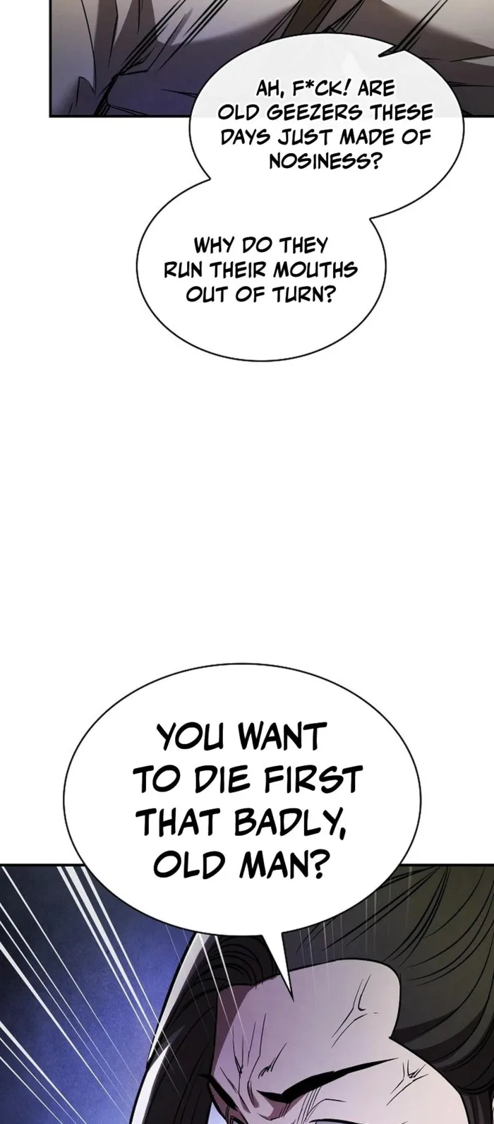 Page 80 of Chapter 15