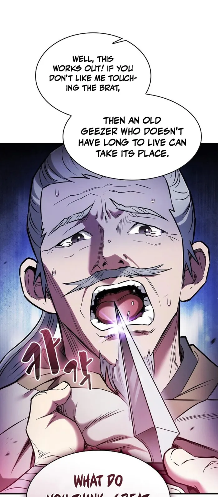Page 82 of Chapter 15