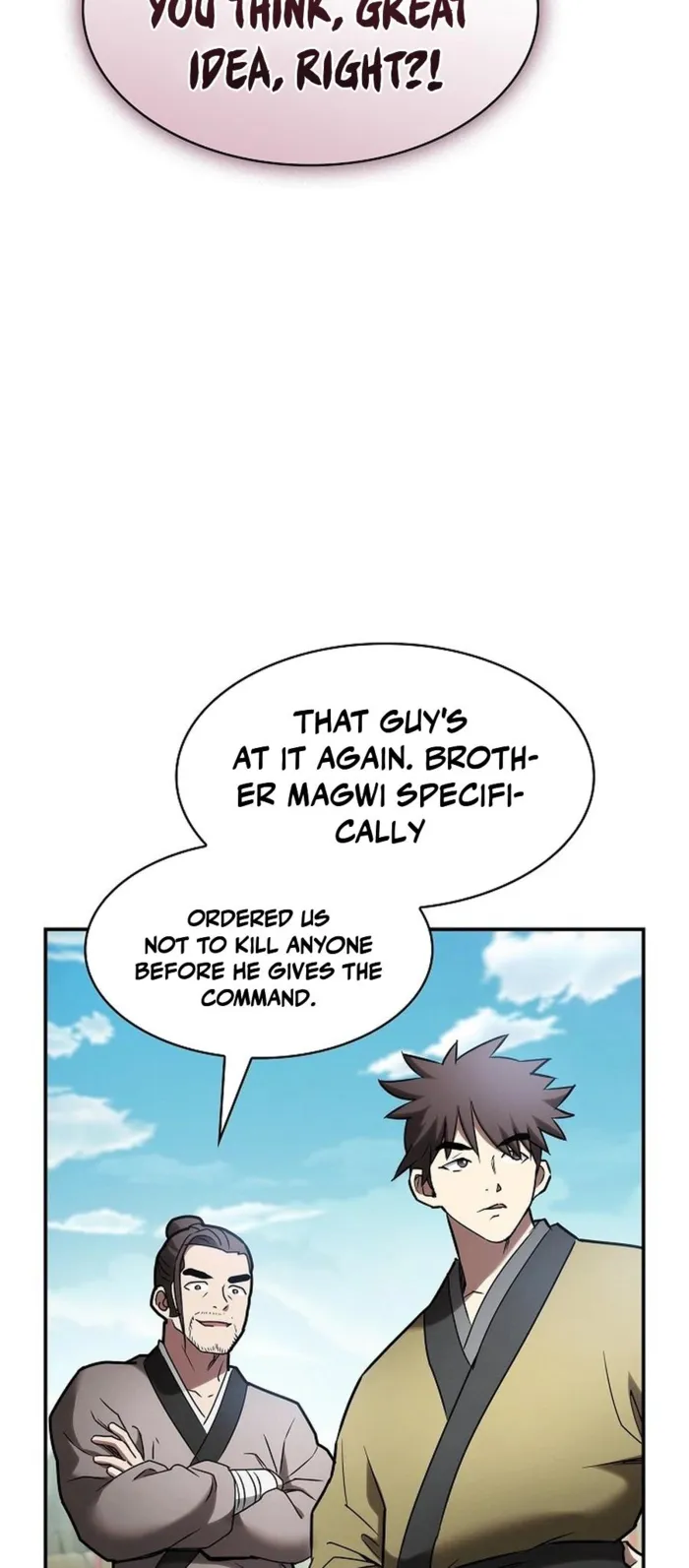 Page 83 of Chapter 15