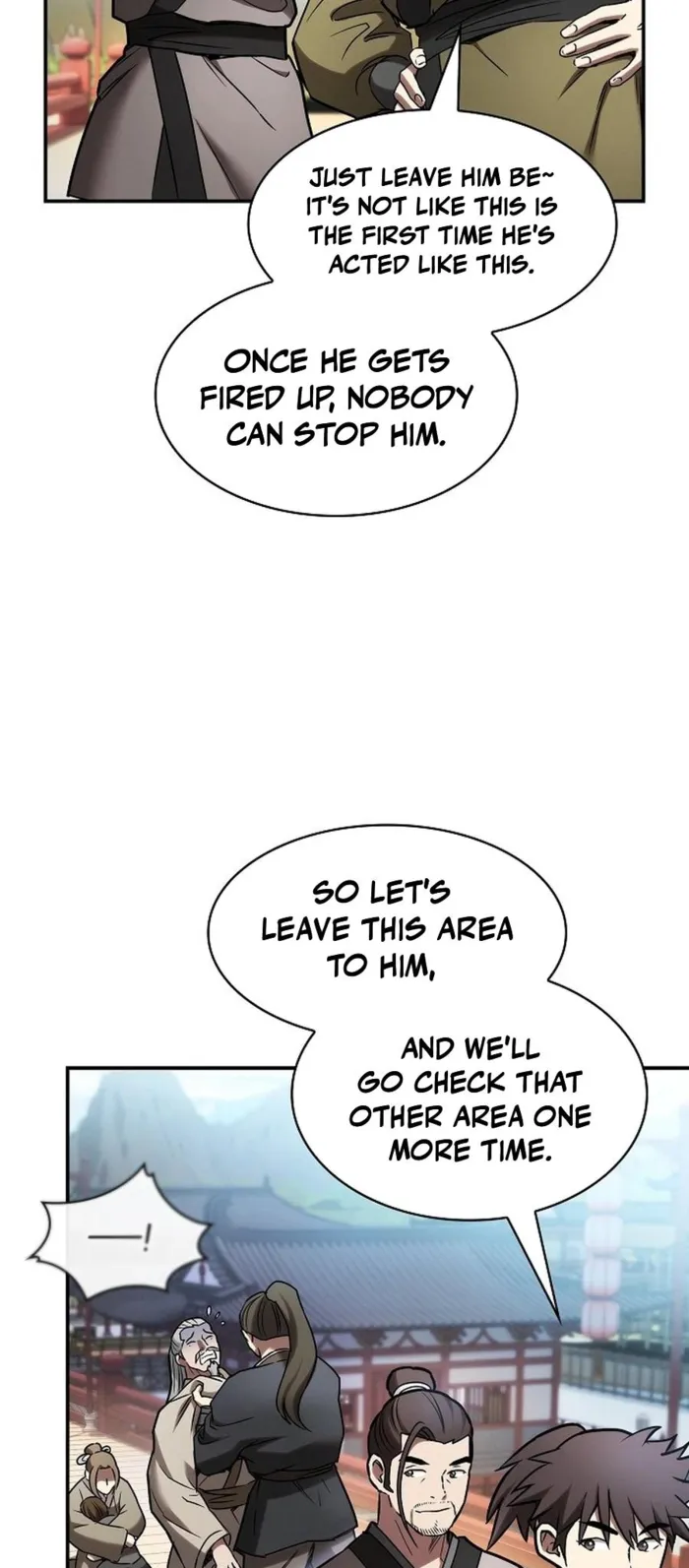 Page 84 of Chapter 15