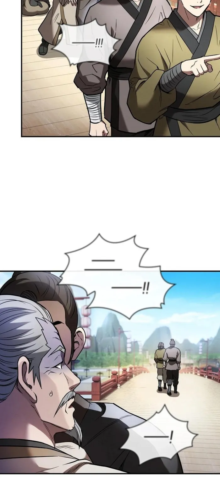 Page 85 of Chapter 15