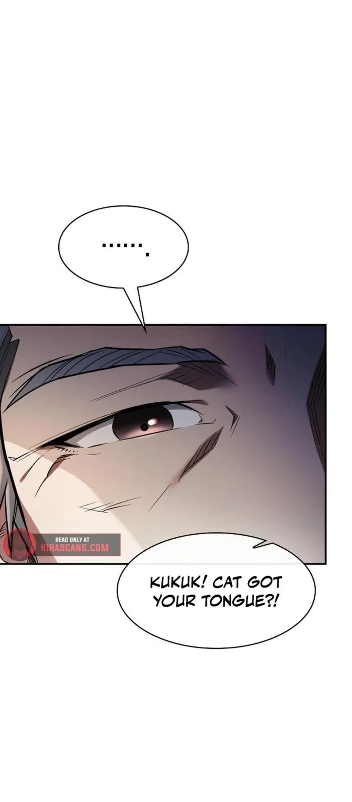 Page 86 of Chapter 15