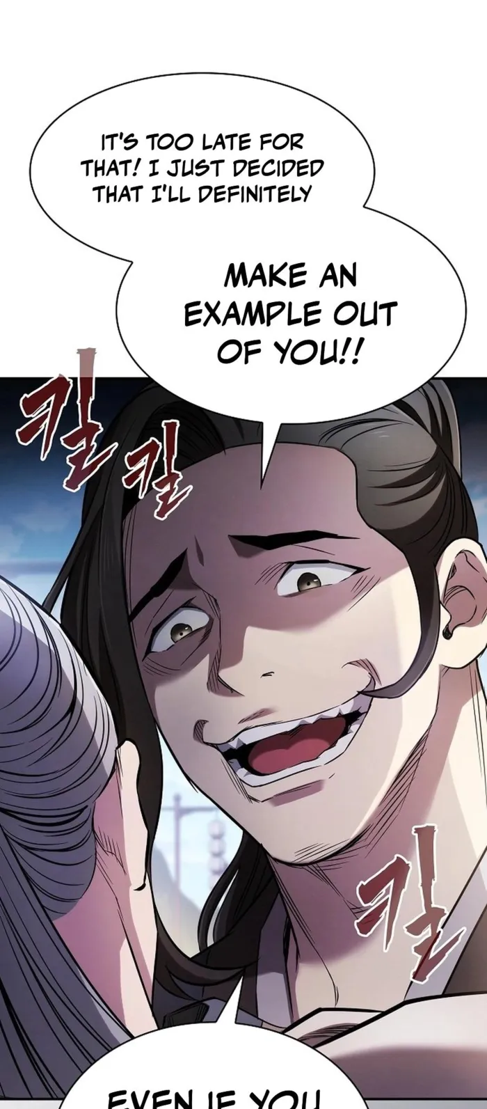 Page 87 of Chapter 15