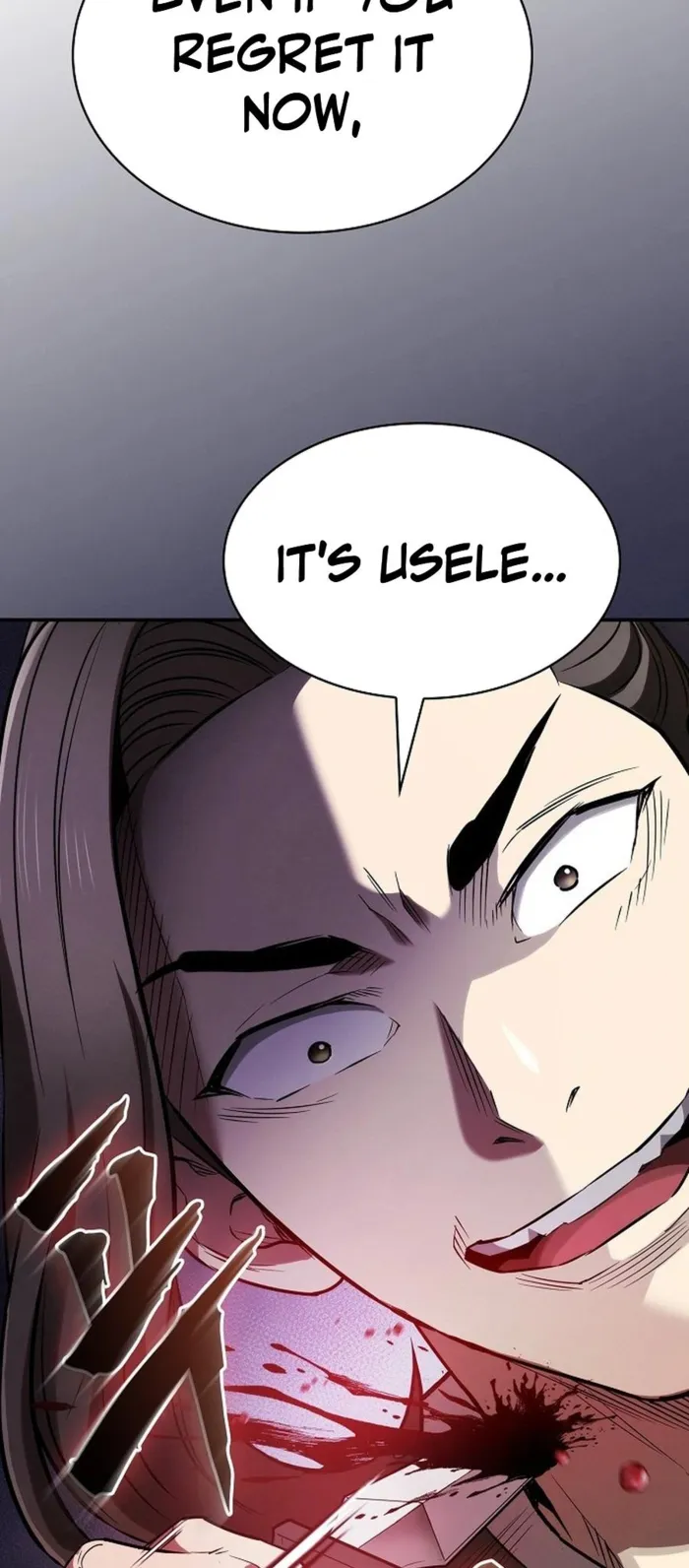 Page 88 of Chapter 15