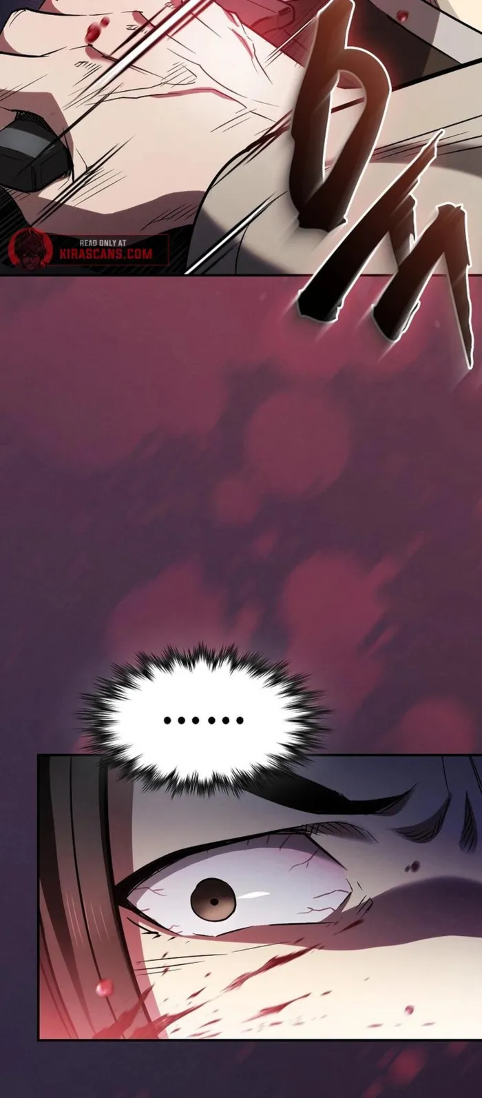 Page 89 of Chapter 15
