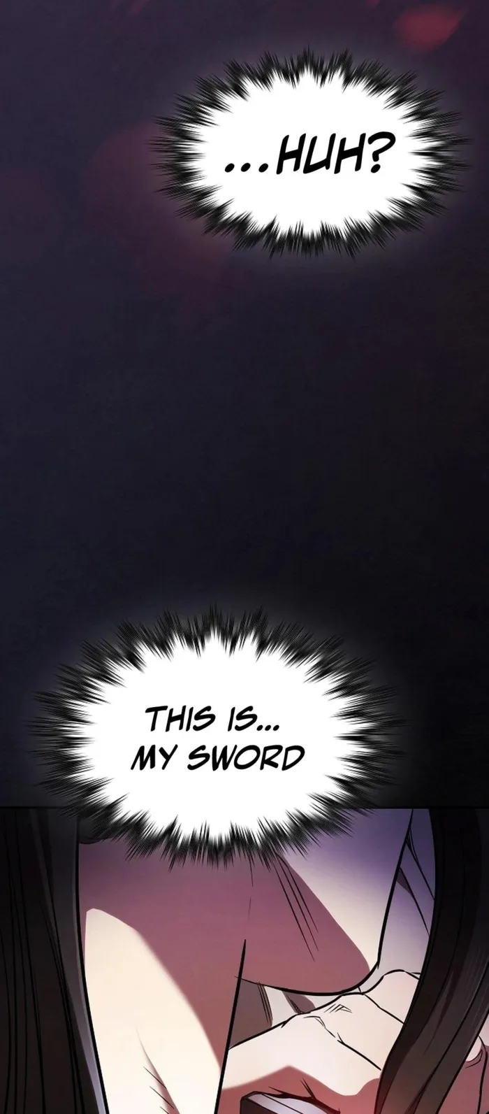 Page 90 of Chapter 15