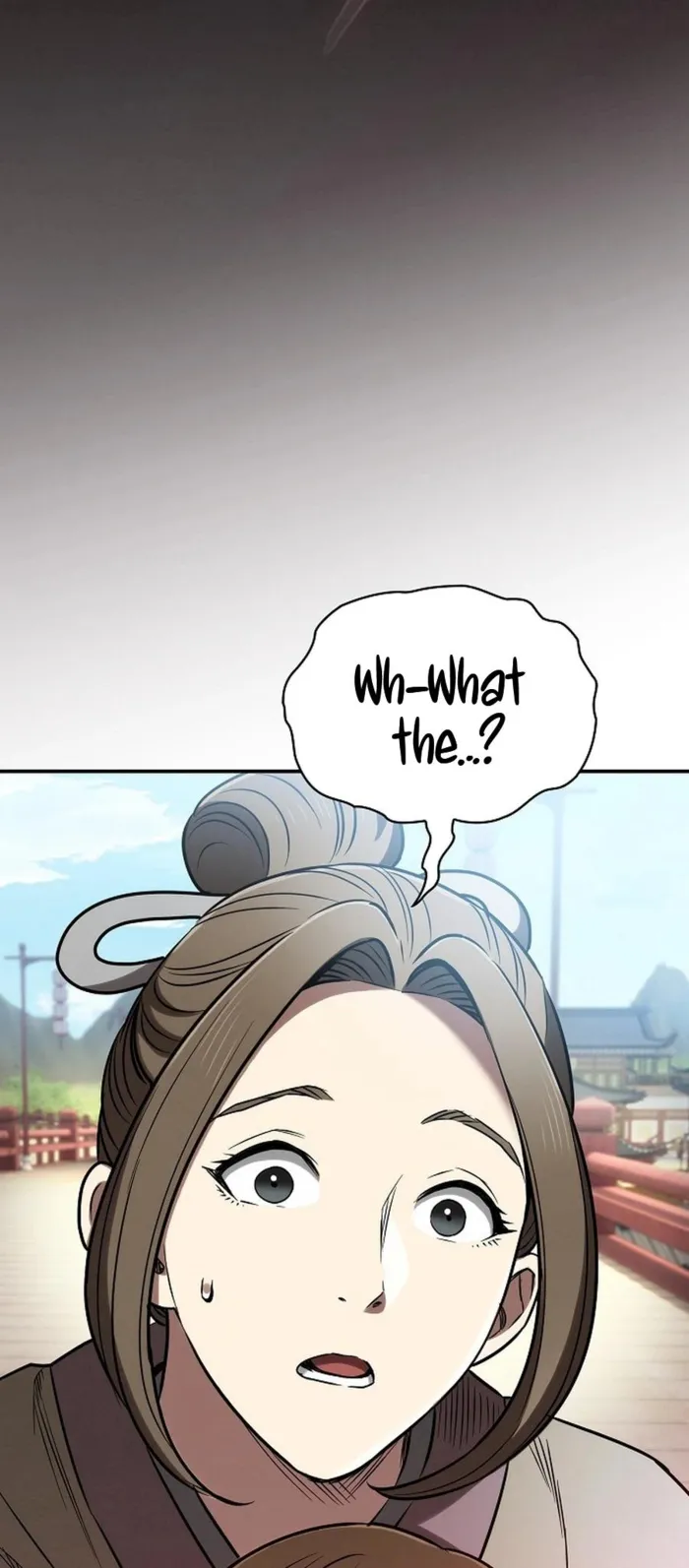 Page 93 of Chapter 15