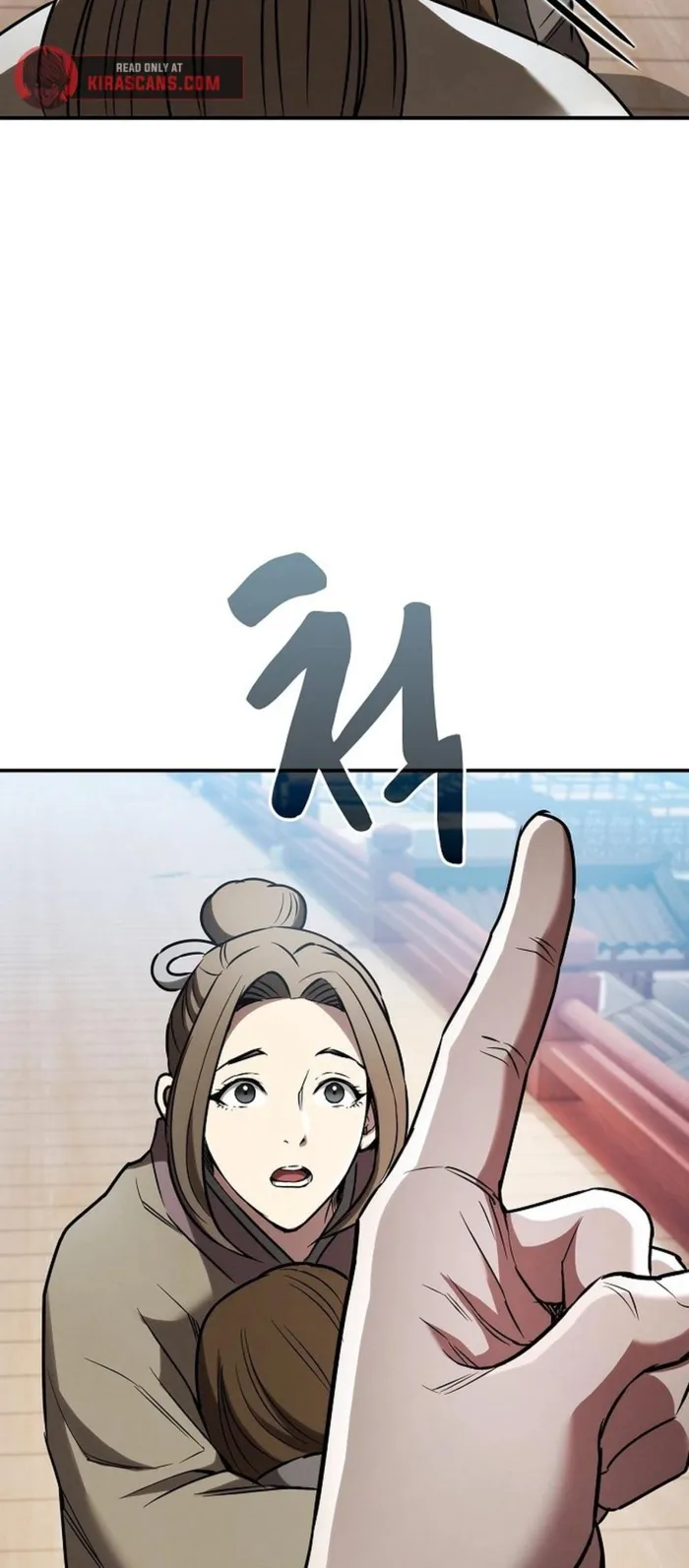 Page 95 of Chapter 15