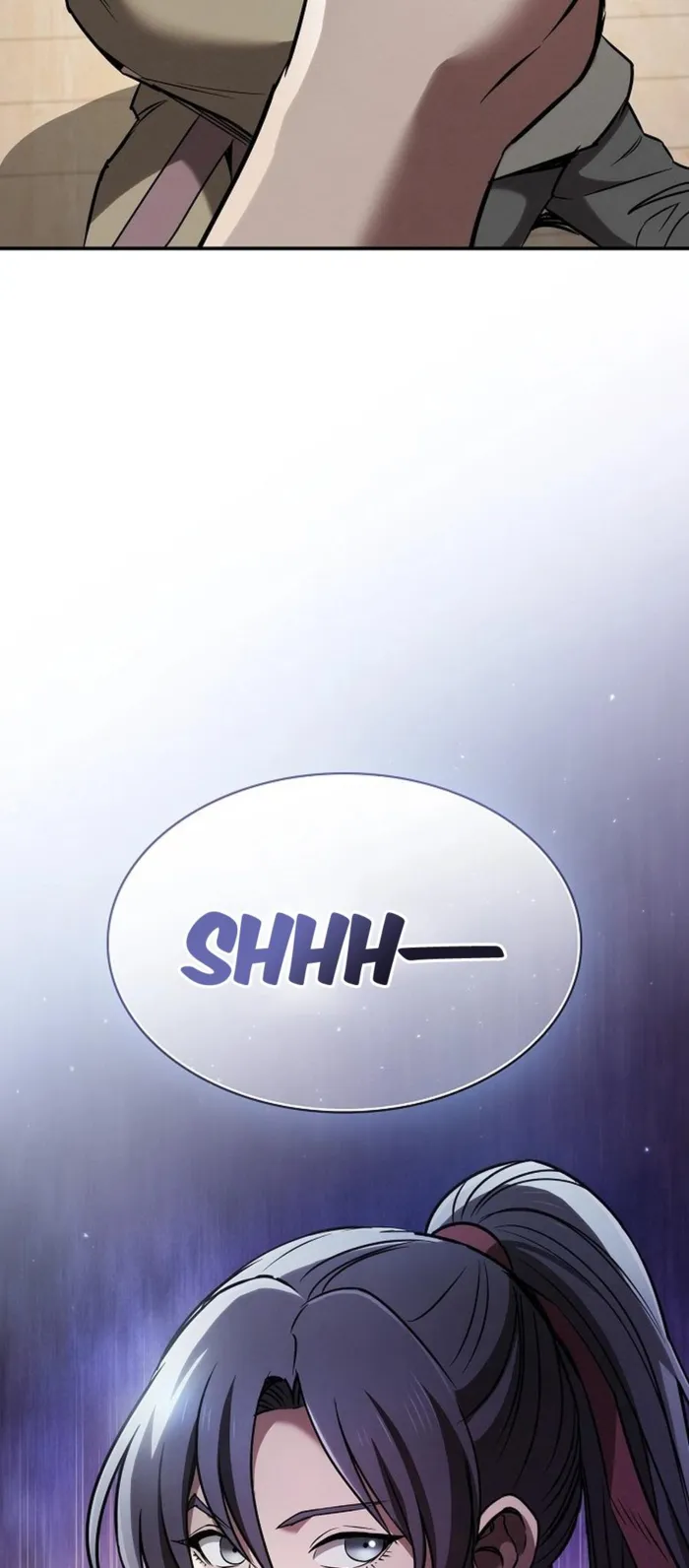 Page 96 of Chapter 15