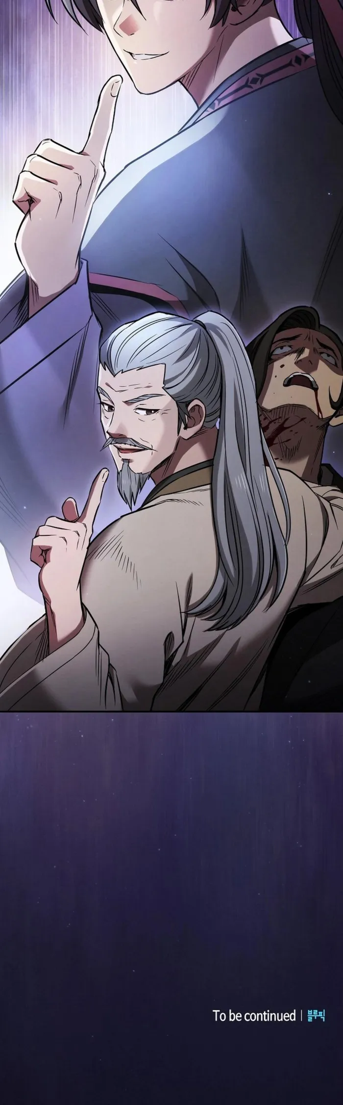 Page 97 of Chapter 15