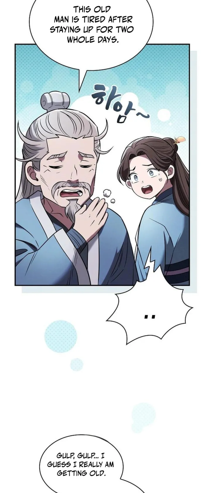 Page 4 of Chapter 16