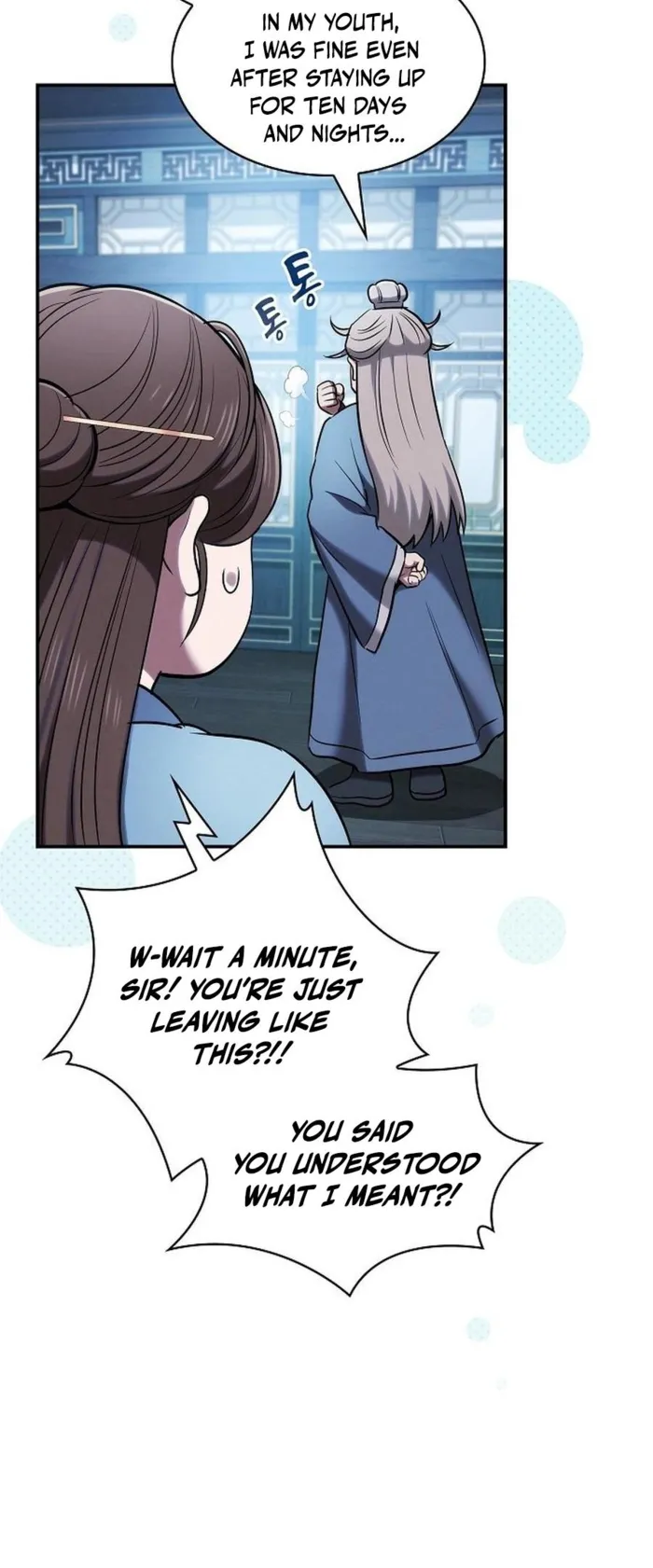 Page 5 of Chapter 16