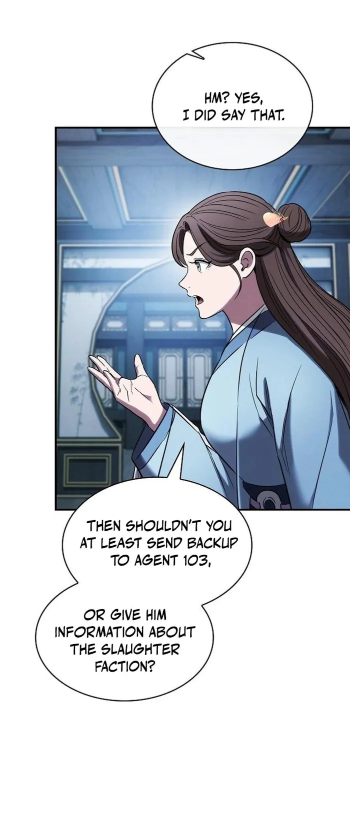 Page 6 of Chapter 16