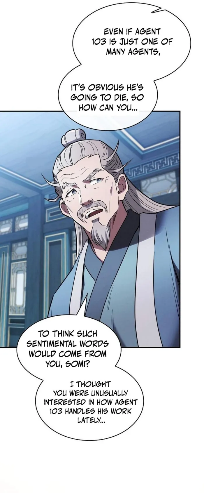 Page 7 of Chapter 16