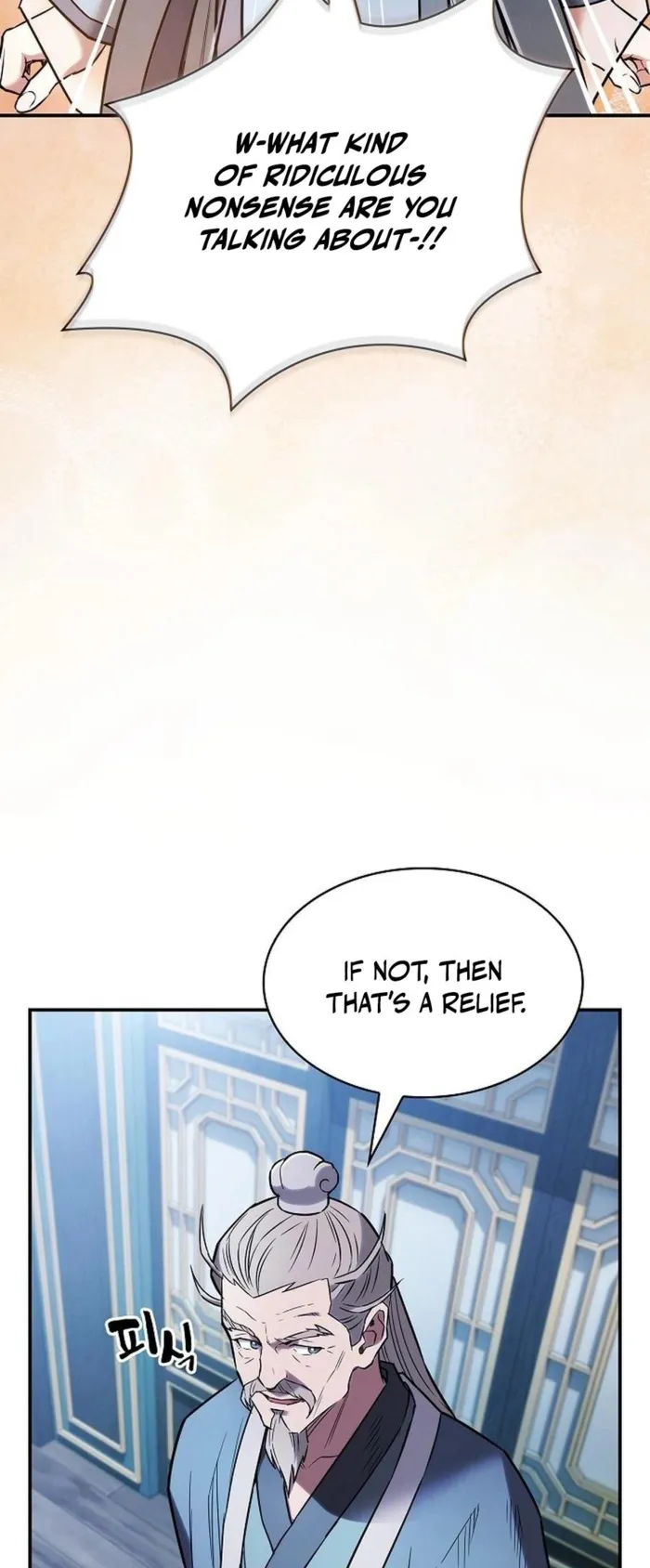 Page 9 of Chapter 16