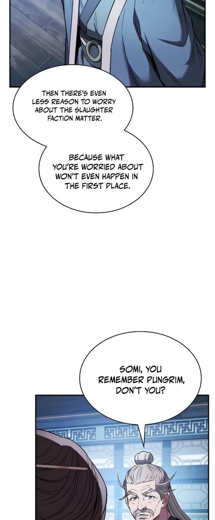 Page 10 of Chapter 16