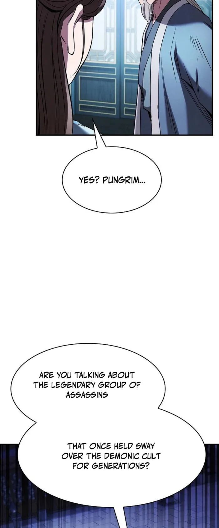 Page 11 of Chapter 16