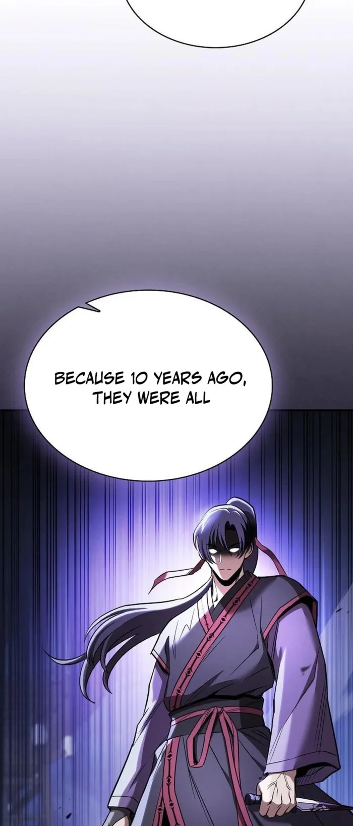 Page 14 of Chapter 16