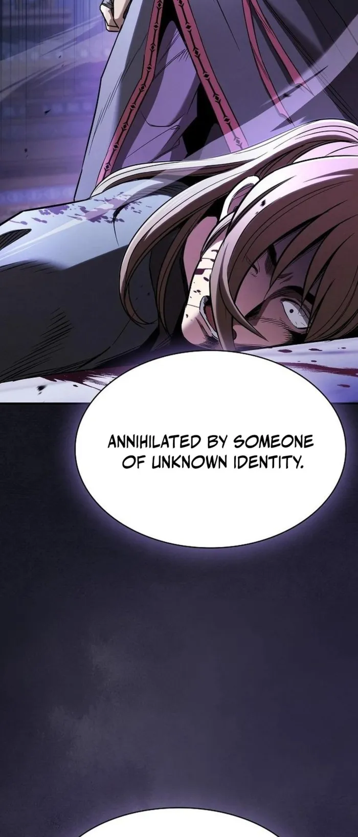 Page 15 of Chapter 16