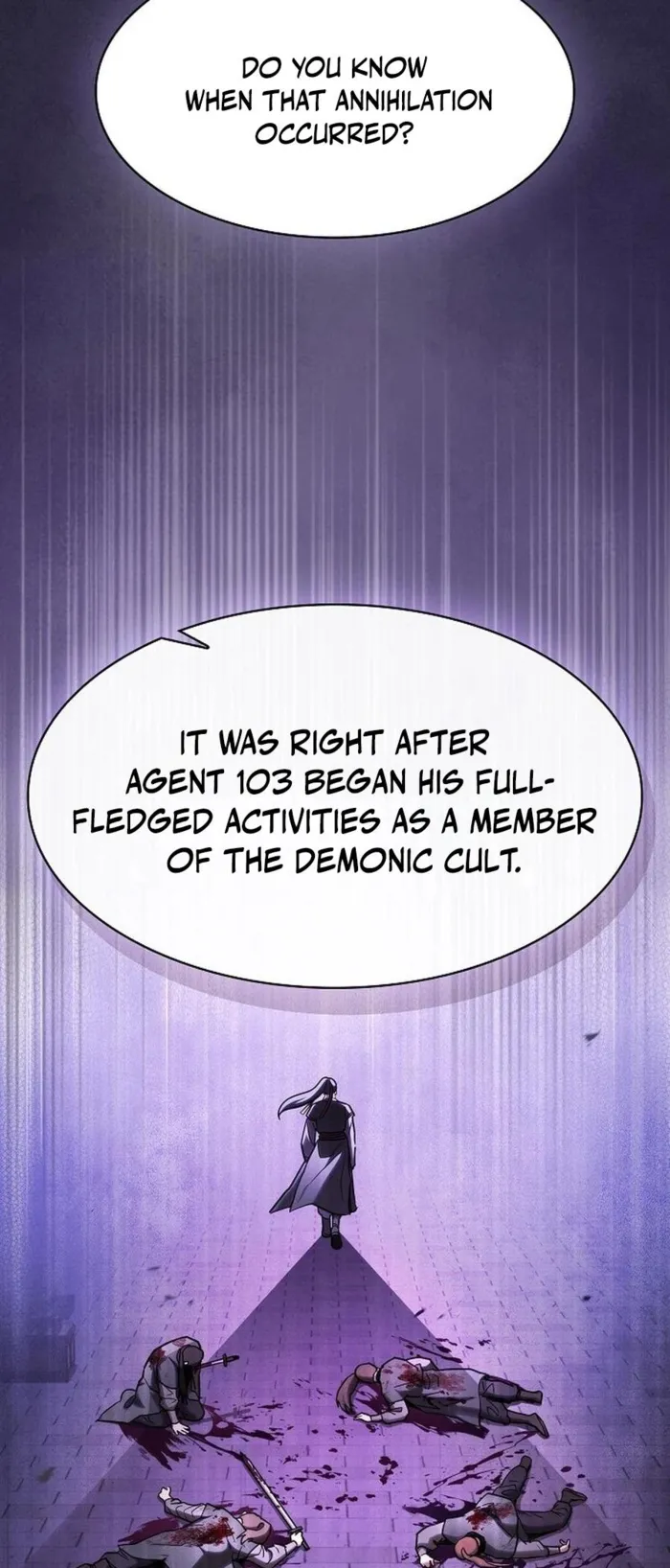 Page 16 of Chapter 16