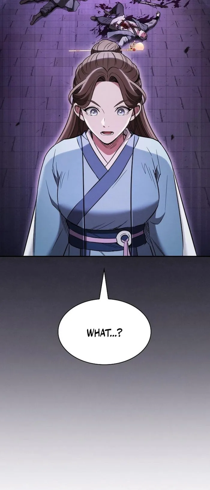 Page 17 of Chapter 16