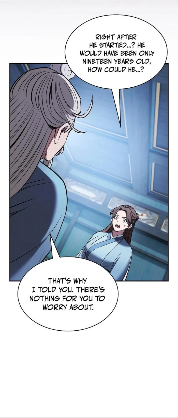 Page 18 of Chapter 16