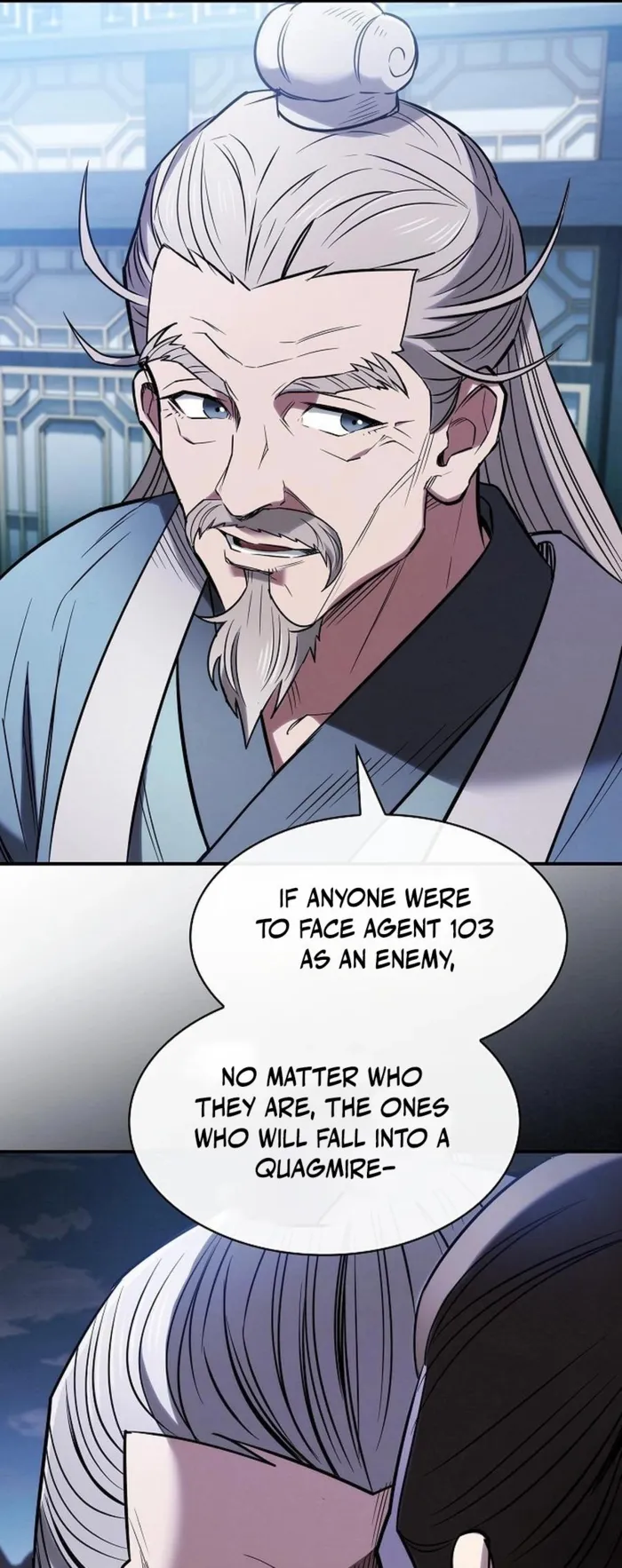 Page 19 of Chapter 16