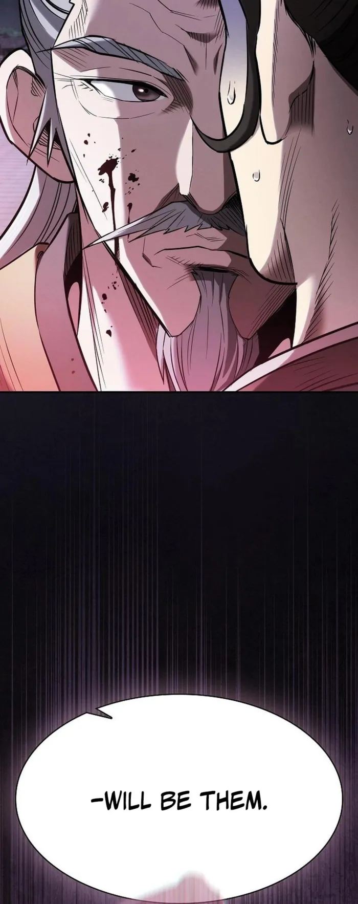Page 20 of Chapter 16