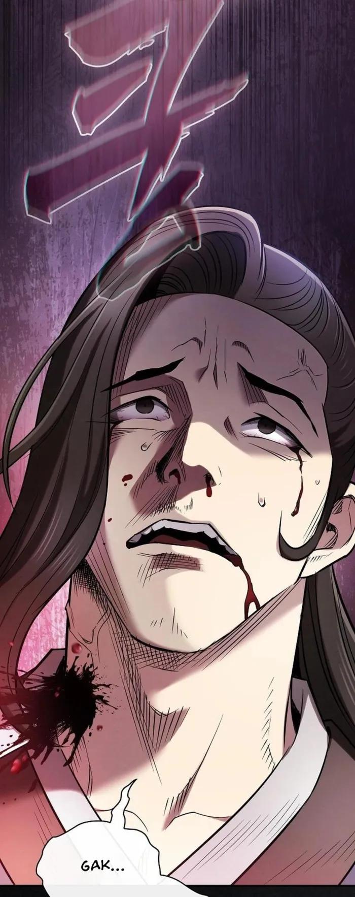 Page 21 of Chapter 16