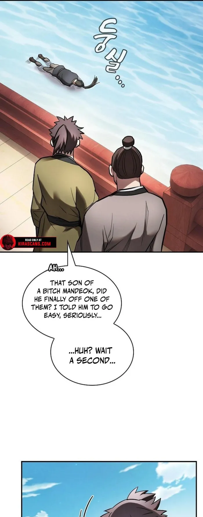 Page 25 of Chapter 16