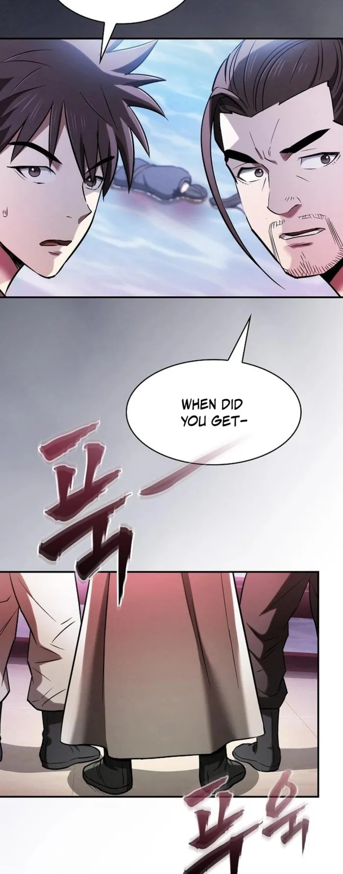 Page 29 of Chapter 16