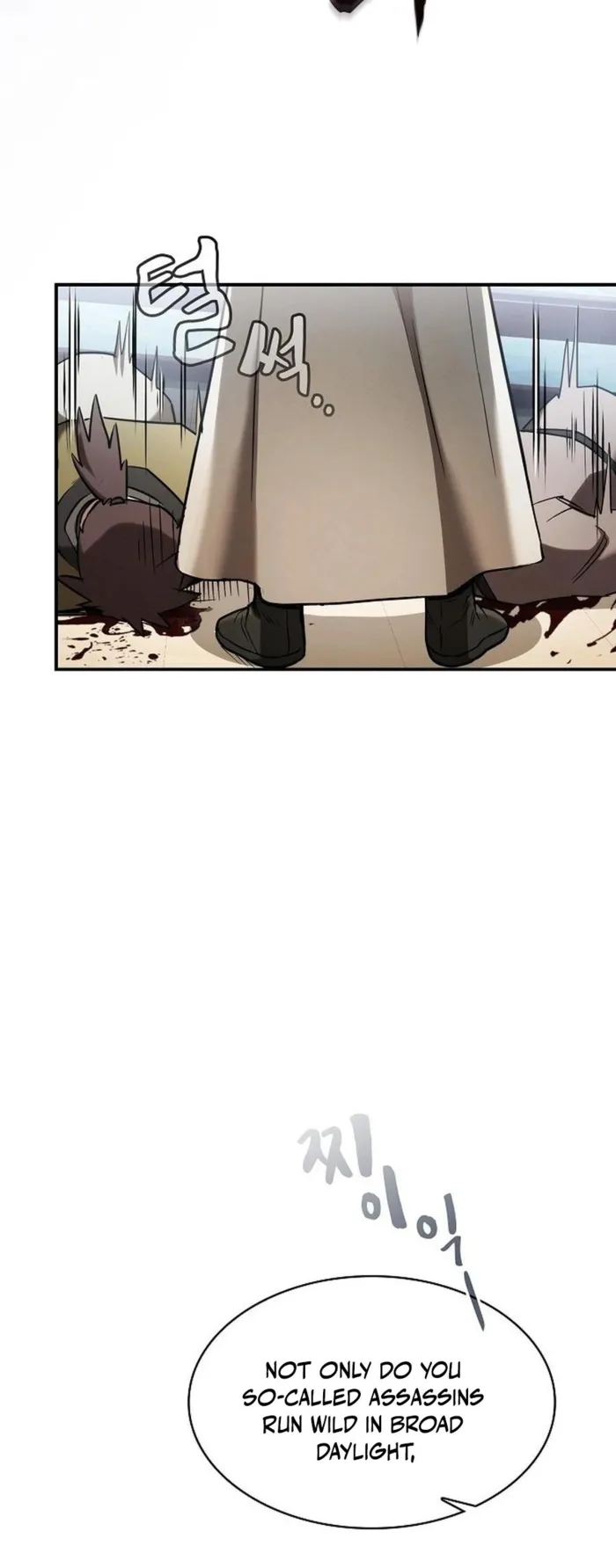 Page 30 of Chapter 16