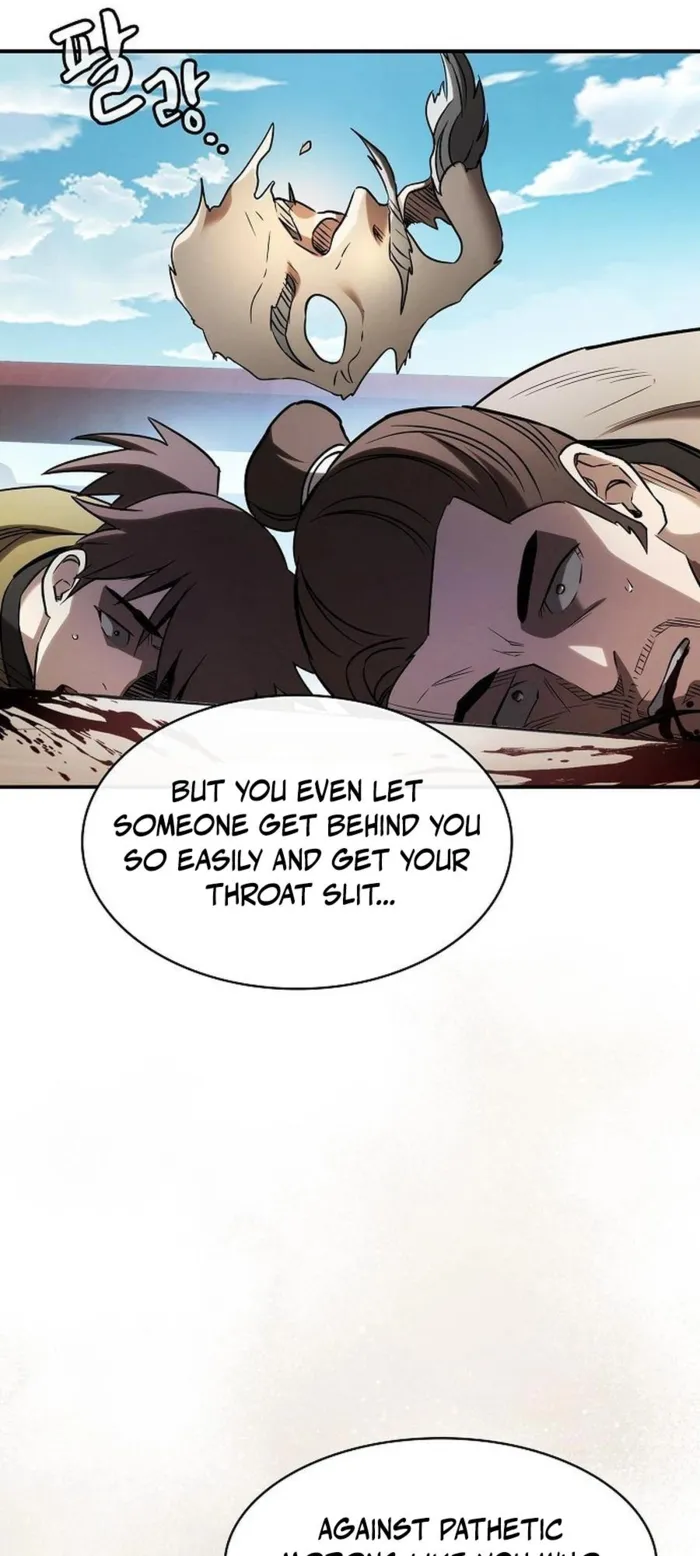 Page 31 of Chapter 16