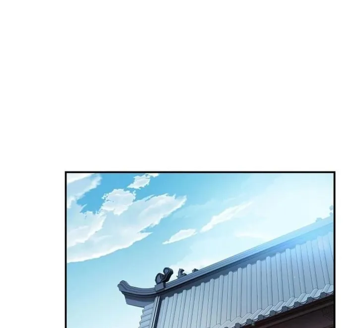 Page 35 of Chapter 16