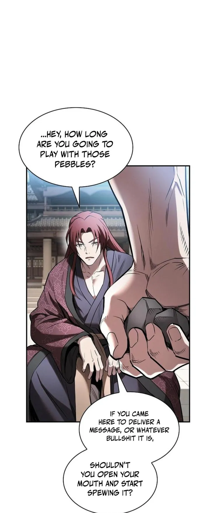 Page 39 of Chapter 16