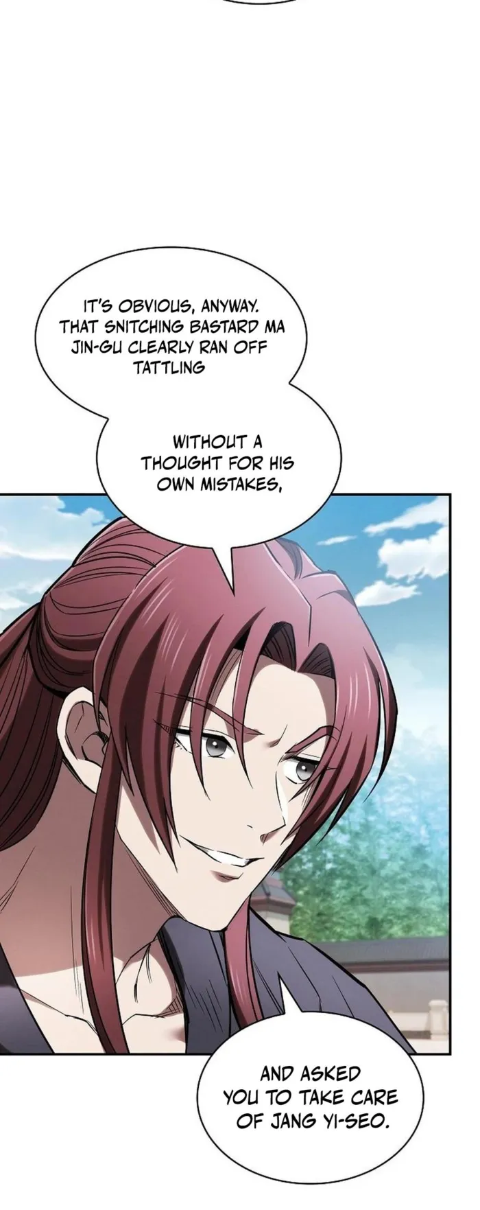 Page 40 of Chapter 16